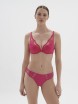 BIUSTONOSZ SIMONE PERELE INTRIGUE 1E2347