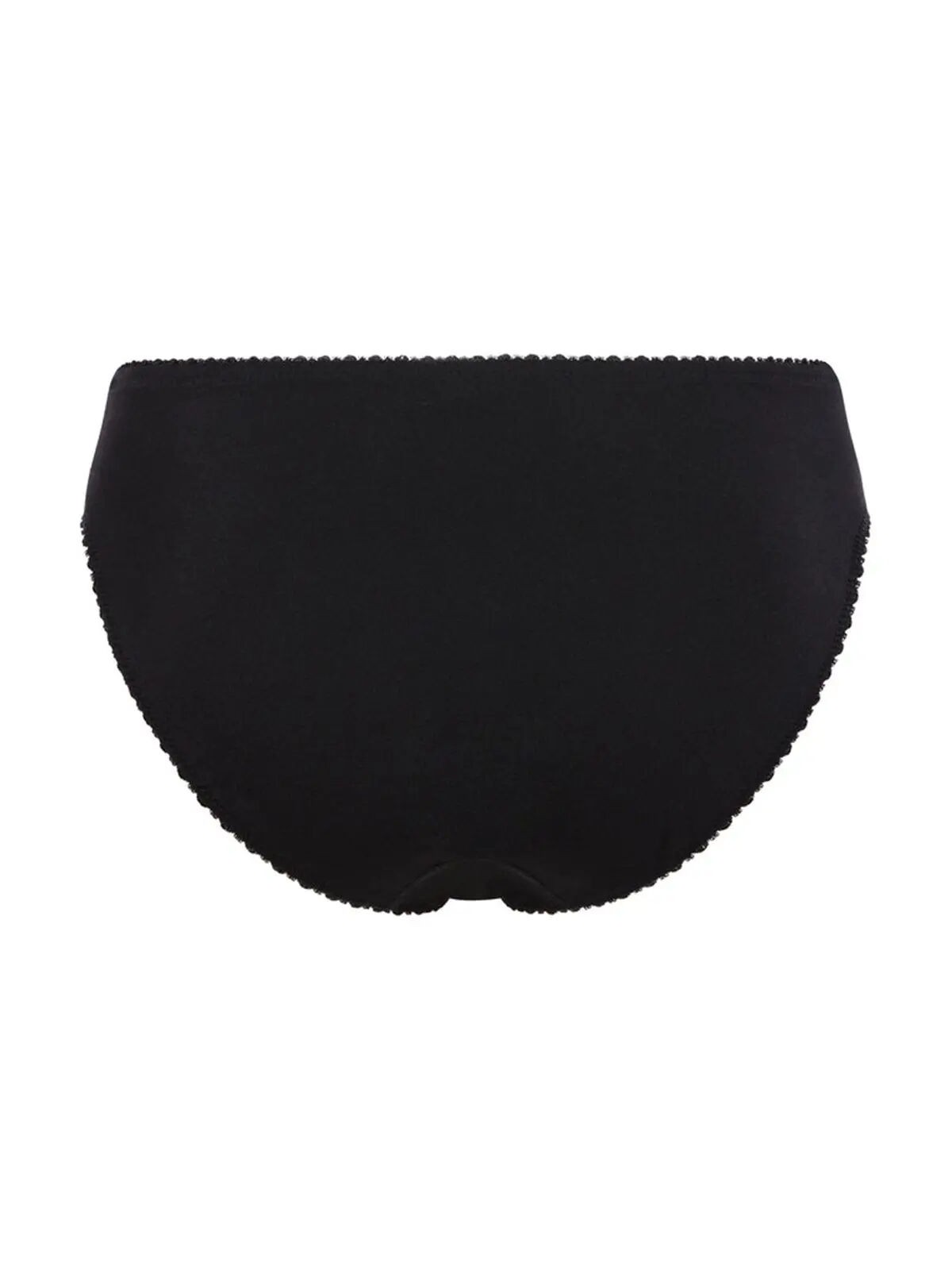 FIGI FELINA CONTURELLE 81005 PROVENCE
