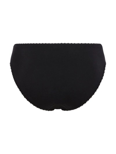 FIGI FELINA CONTURELLE 81005 PROVENCE