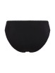 FIGI FELINA CONTURELLE 81005 PROVENCE