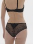 FIGI SIMONE PERELE DELICE 12X630