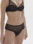 FIGI SIMONE PERELE DELICE 12X630