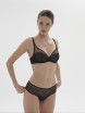 FIGI SIMONE PERELE DELICE 12X630