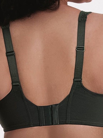 BIUSTONOSZ ROSA FAIA SELMA 5635