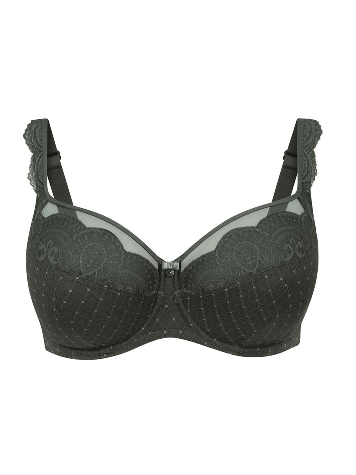 BIUSTONOSZ ROSA FAIA SELMA 5635