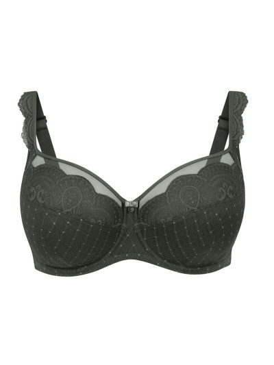 BIUSTONOSZ ROSA FAIA SELMA 5635