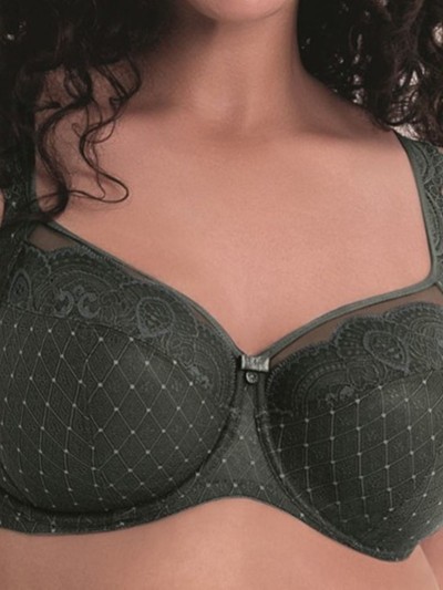 BIUSTONOSZ ROSA FAIA SELMA 5635