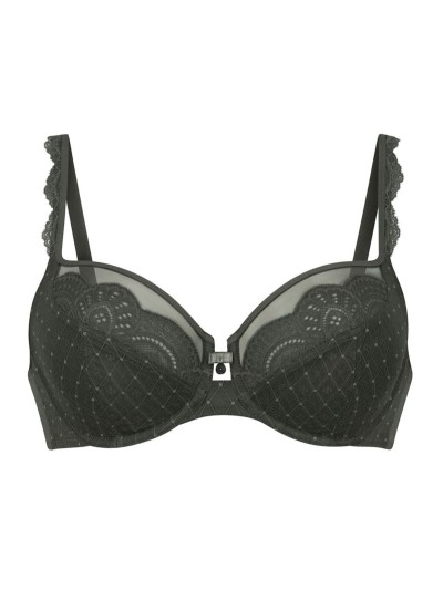 BIUSTONOSZ ROSA FAIA SELMA 5634