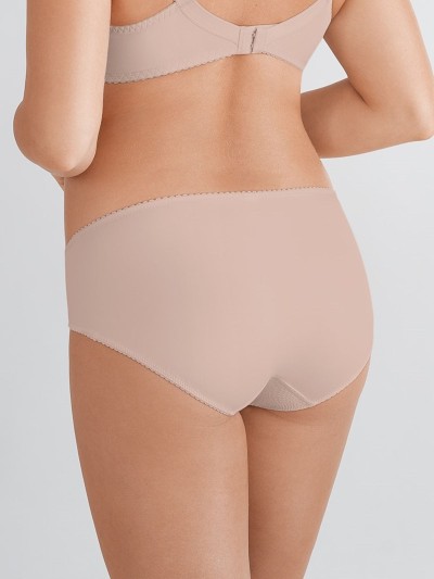 FIGI FELINA 210294 SERENADA