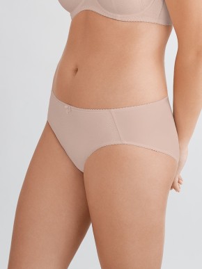 SLIP FELINA 210294 SERENADA
