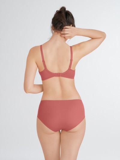 FIGI FELINA 1319 MOMENTS