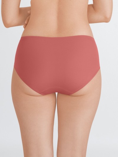 FIGI FELINA 1319 MOMENTS