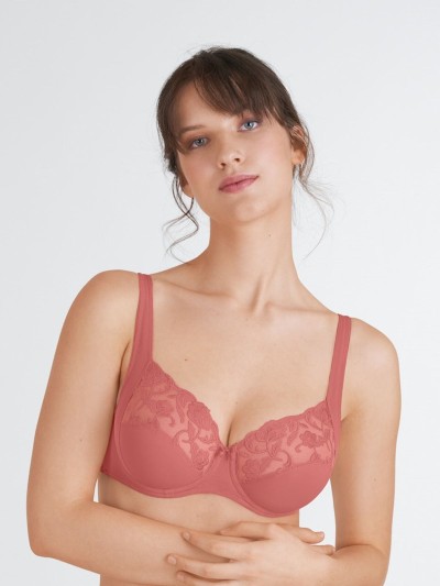 BIUSTONOSZ FELINA 519 MOMENTS