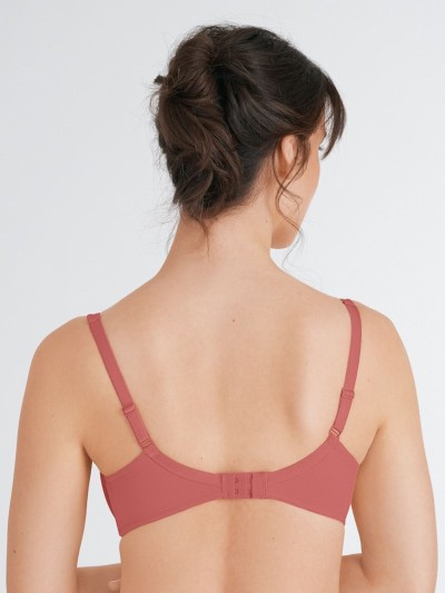 BIUSTONOSZ FELINA 519 MOMENTS