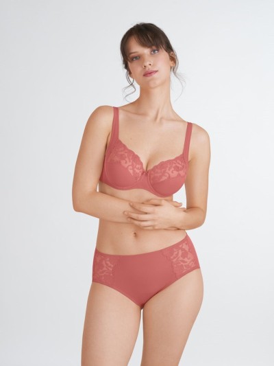 BIUSTONOSZ FELINA 519 MOMENTS