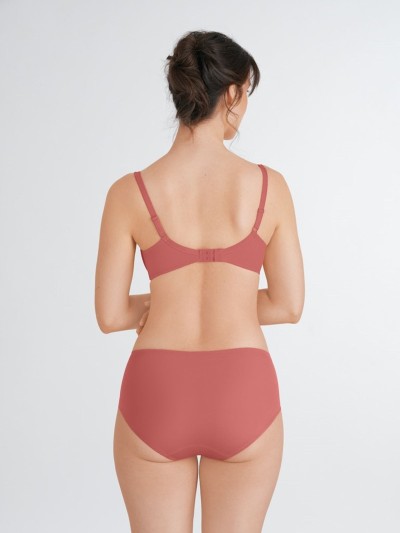 BIUSTONOSZ FELINA 519 MOMENTS