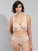 BIUSTONOSZ EMPREINTE LEIA 07224