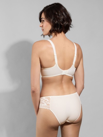 BIUSTONOSZ EMPREINTE LEIA 07224