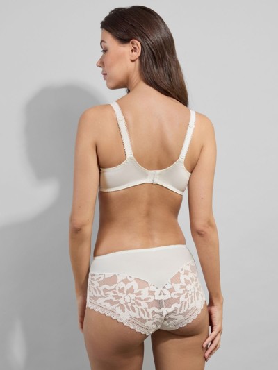 FIGI EMPREINTE LEIA 05224
