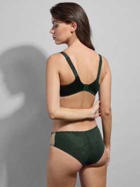 PODPRSENKA EMPREINTE AGATHE 08204