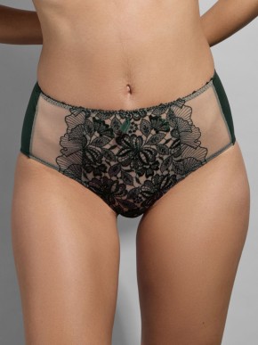 AGATHE 05204 BRIEFS