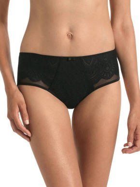 Slip ROSA FAIA SELMA 1336