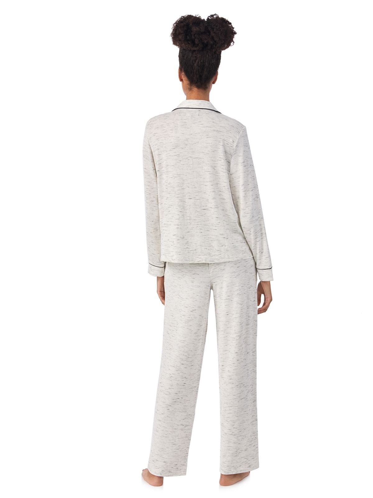 PIŻAMA DKNY 80020