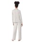 PIŻAMA DKNY 80020