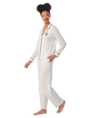 PYJAMA DKNY 80020