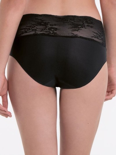 FIGI ANITA ESSENTIALS 1304