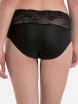 FIGI ANITA ESSENTIALS 1304
