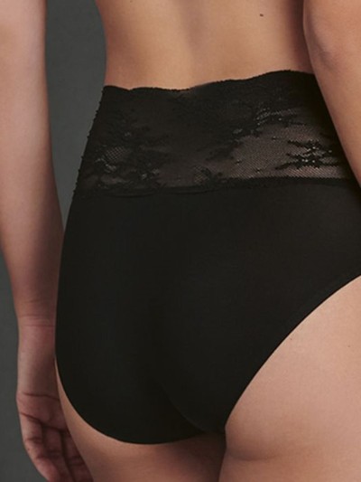 FIGI ANITA ESSENTIALS 1304