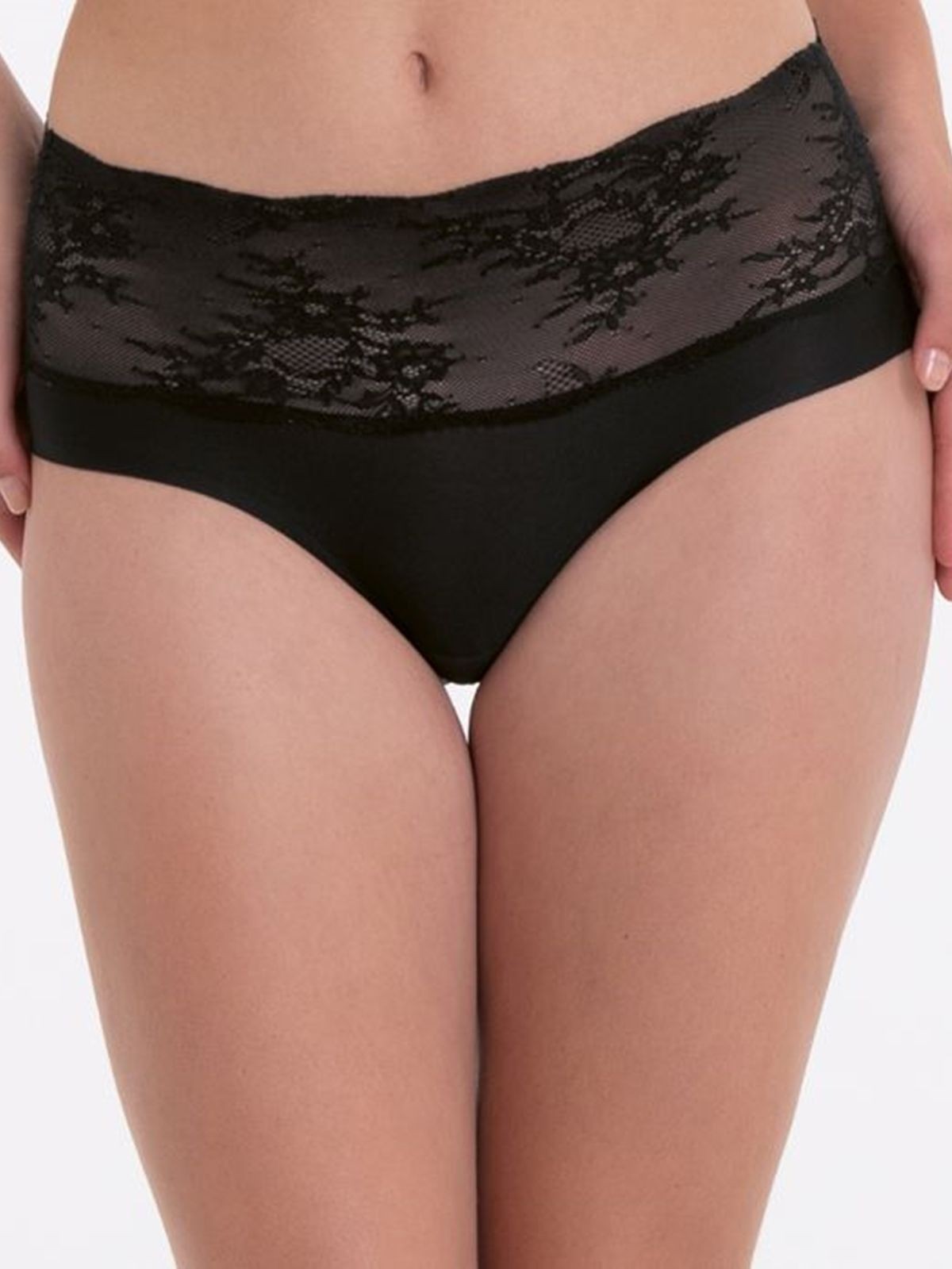 FIGI ANITA ESSENTIALS 1304