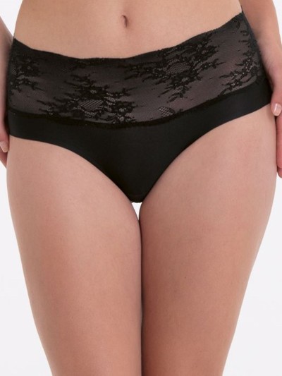 FIGI ANITA ESSENTIALS 1304