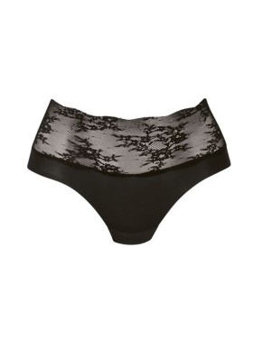 ANITA ESSENTIALS 1304 BRIEFS