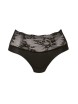 FIGI ANITA ESSENTIALS 1304