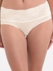 FIGI ANITA ESSENTIALS 1304