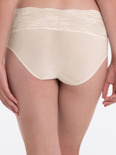 FIGI ANITA ESSENTIALS 1304