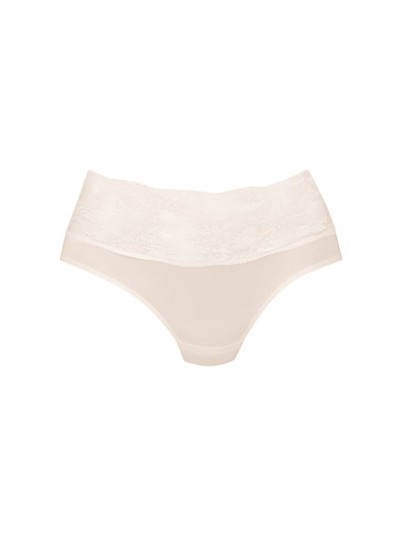 FIGI ANITA ESSENTIALS 1304