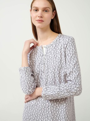 T-SHIRT VAMP 21453