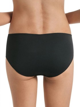 KALHOTKY ROSA FAIA SELMA 1336