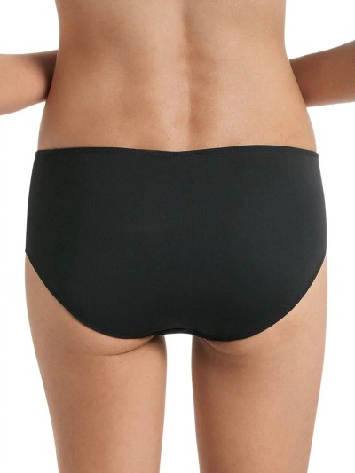 FIGI ROSA FAIA SELMA 1336