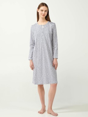 T-SHIRT VAMP 21453