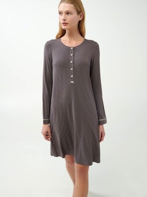 VAMP T-SHIRT 21050