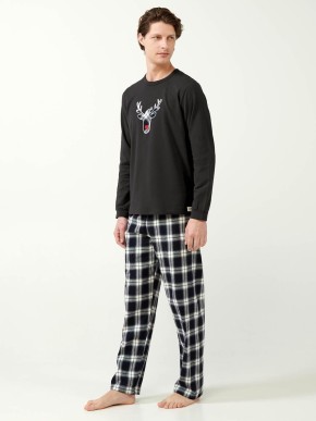 VAMP PYJAMAS 21702