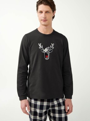 VAMP PYJAMAS 21702