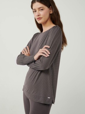 PYŽAMO VAMP 21053