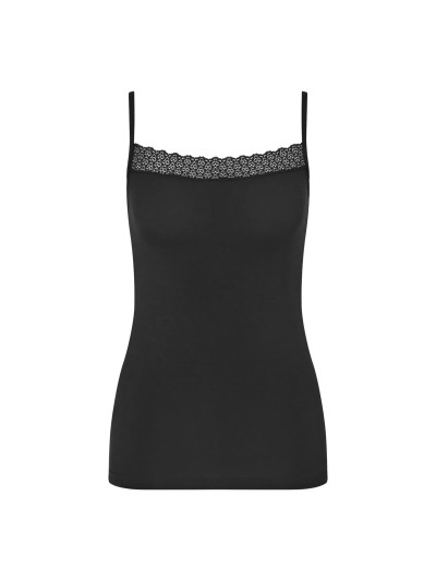 PODKOSZULKA TRIUMPH FEEL OF MODAL SPAGHETTI TOP