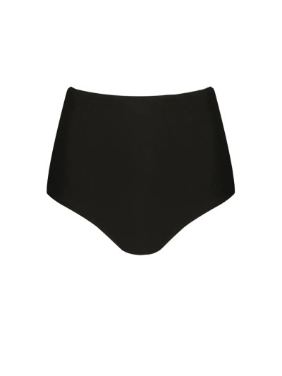 DODATEK PLAŻOWY FEBA F114