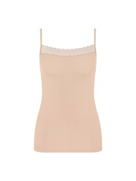 PODKOSZULKA TRIUMPH FEEL OF MODAL SPAGHETTI TOP